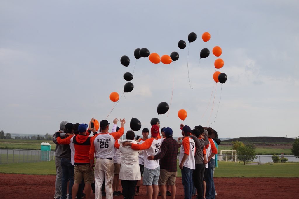 MKonschuk's tweet photo. You would make an M setvo, you would #flyhightwosix https://t.co/AKK07zEUq8