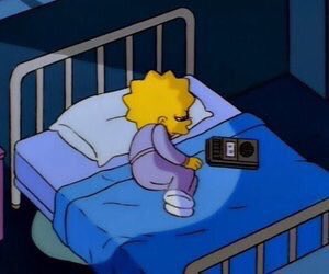 Yami Sukehiro Sad Boi Hours Will Be Starting Earlier Today Boiz Yami Sukehiro Sad Boi Hours Will Be Starting Earlier Today Boiz