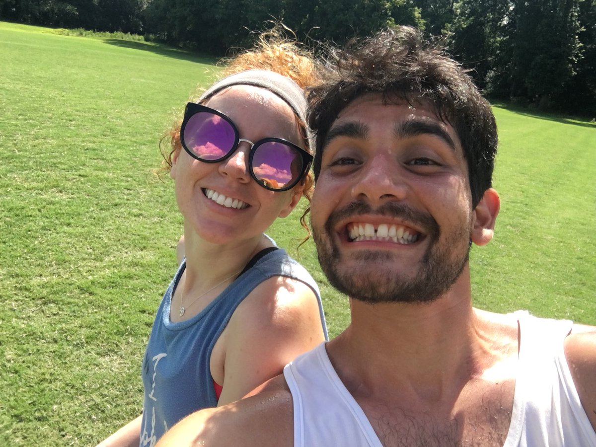 Cahoots Ultimate tweet media