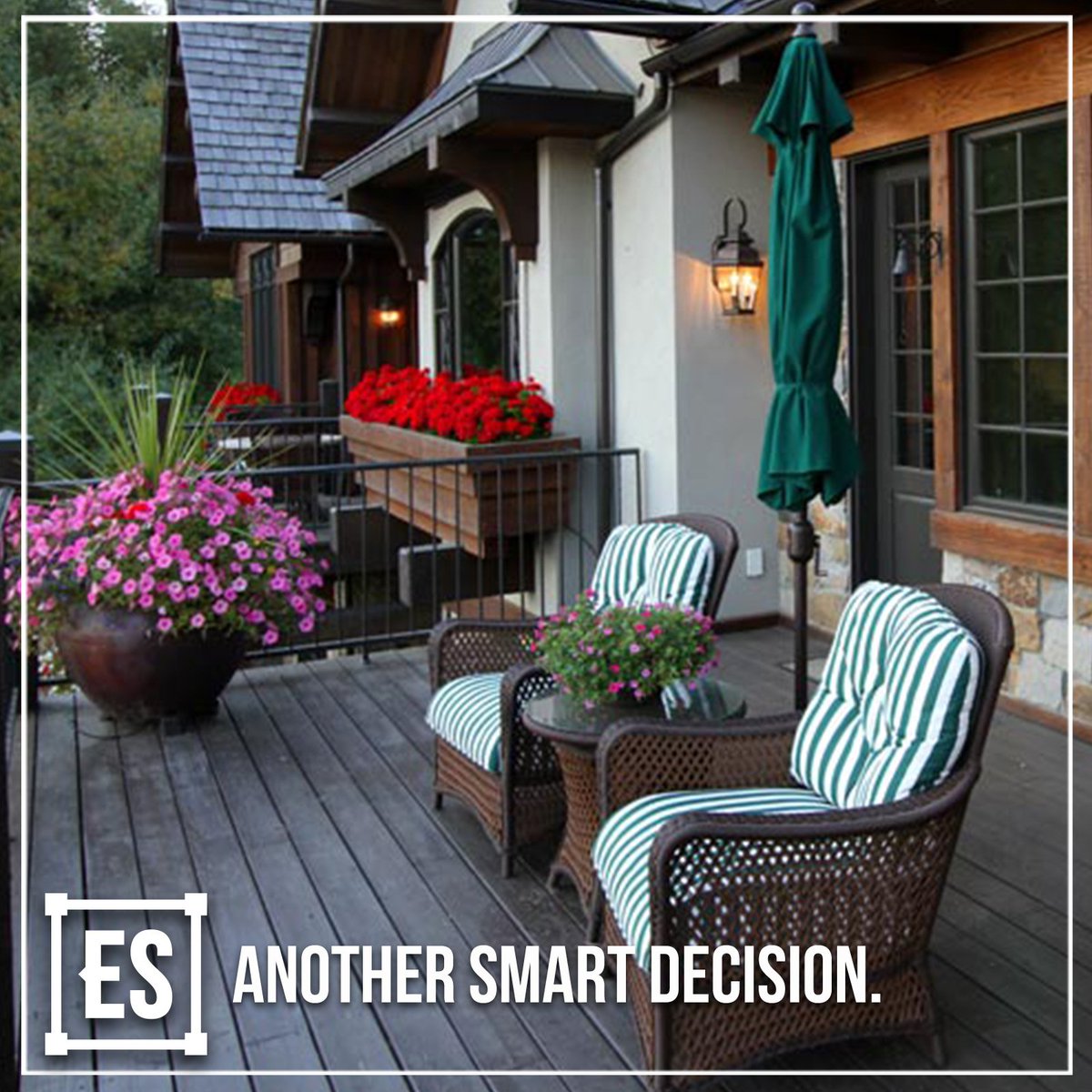 ESConstLLC tweet picture