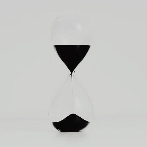 GrahamDNott's tweet photo. ㅤ Things are not quite so simple always as black and white. https://t.co/itnMukMrE5