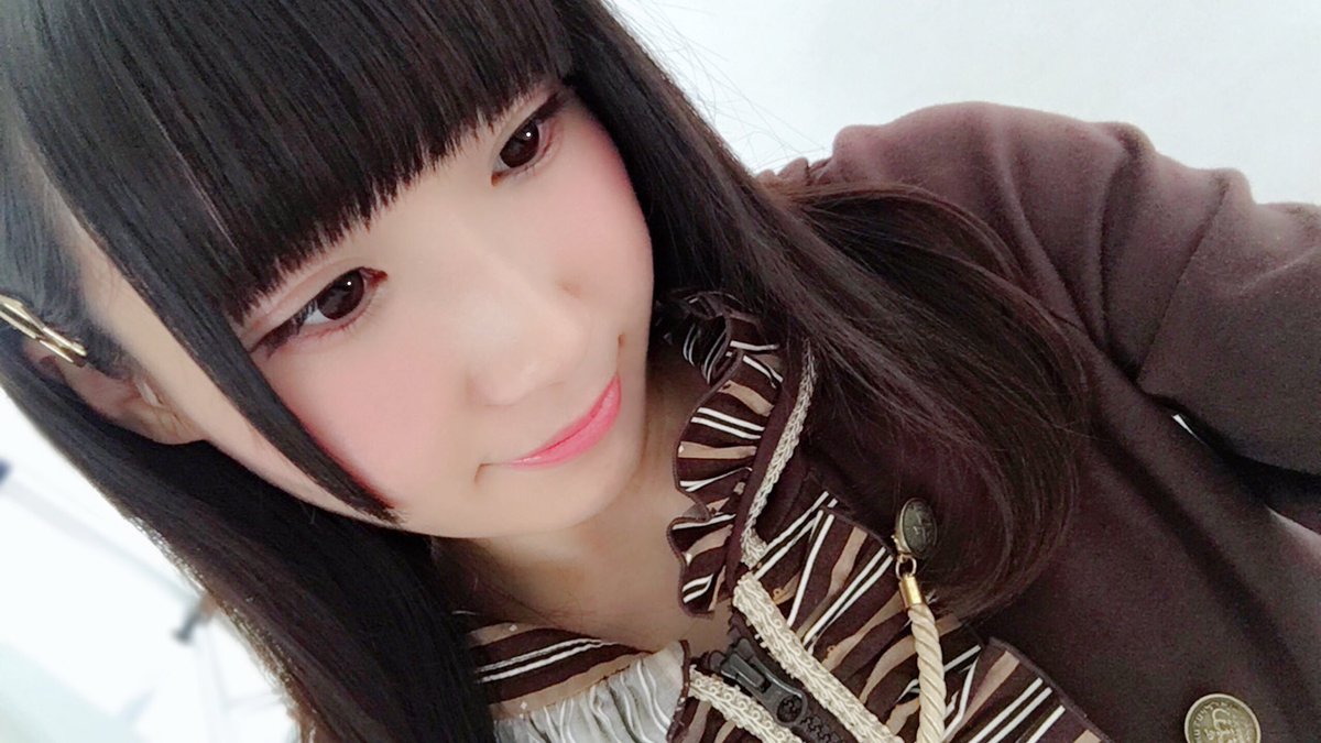 きらりちゃん、可愛かったらRT