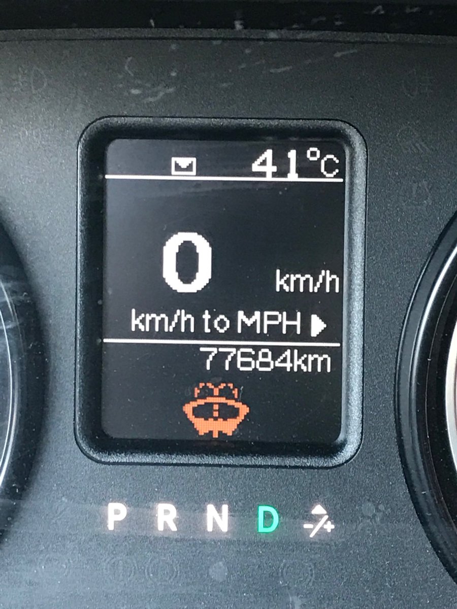 devodarren's tweet photo. Frickin’ hot in Beaumont, Alberta !! #yeg #noshit https://t.co/h3I6TZIBtE