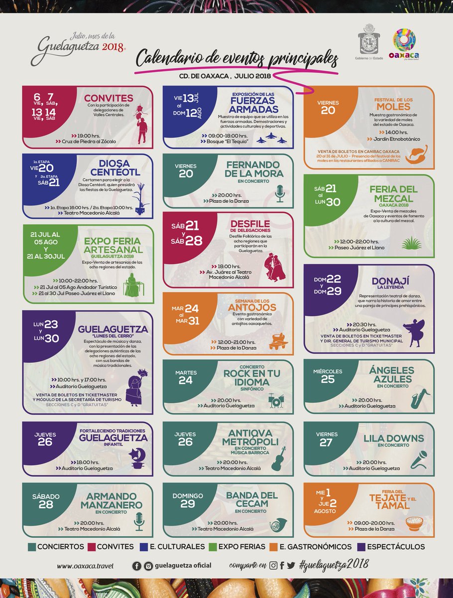 Danny Letrerías tweet media