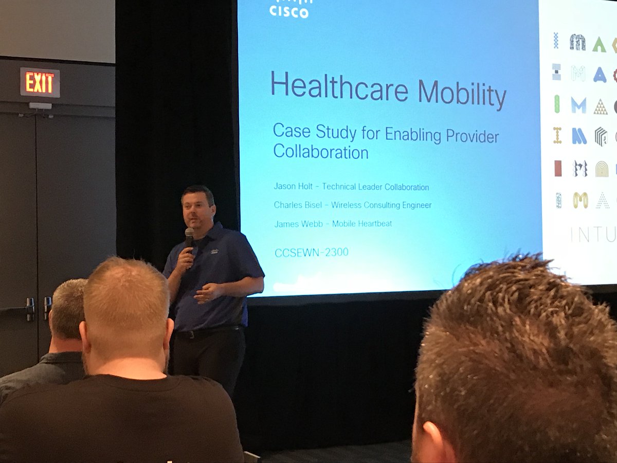 lhorwitz's tweet photo. From #mobilehealthcareapps have changed the face of the #healthcareindustry #mobilehealthcare ,#mobilehealth #digitalhealth #virtualmedicine #healthapps #medicalapps #healthtech, CLUS, #CLUS2018, @CiscoLive
https://t.co/mSZ17Lz1yt https://t.co/jQBzBLFjgr