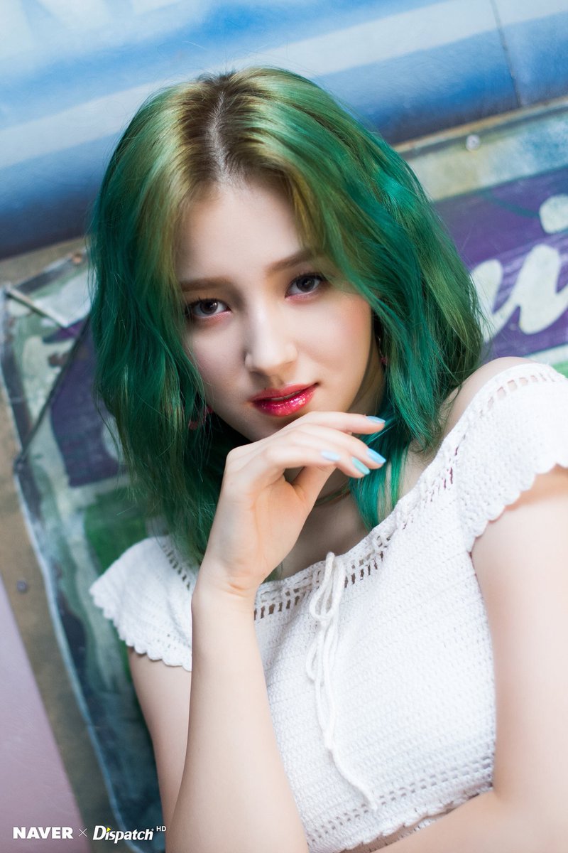 nancy pics tweet media