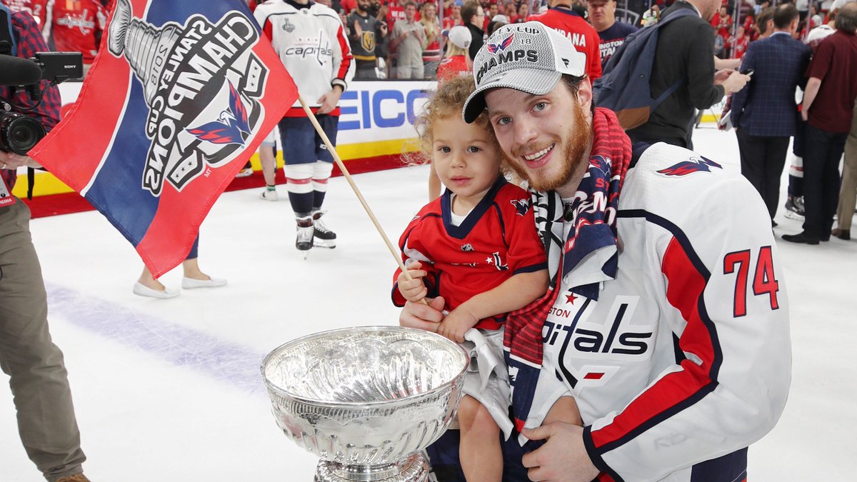 Capitals's tweet photo. 🤗🏆

https://t.co/j0ApKQwrHB https://t.co/3JOSor6j4u