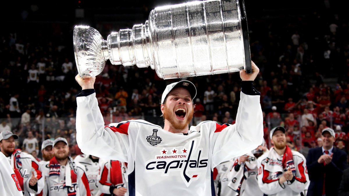 Capitals's tweet photo. 🤗🏆

https://t.co/j0ApKQwrHB https://t.co/3JOSor6j4u