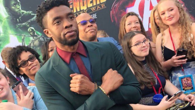 edwardaaron9's tweet photo. Look at his face y'all... He really sick of doing this 😂😂😂😂
#BETAwards https://t.co/4EFYjGvBub