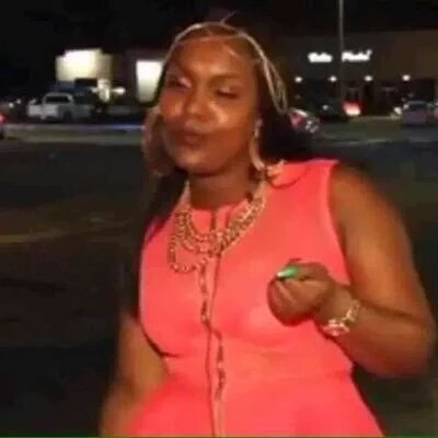 MsAnomalistic's tweet photo. J Cole you couldnt perform something else? #BETAwards https://t.co/1ws2cC0RFg