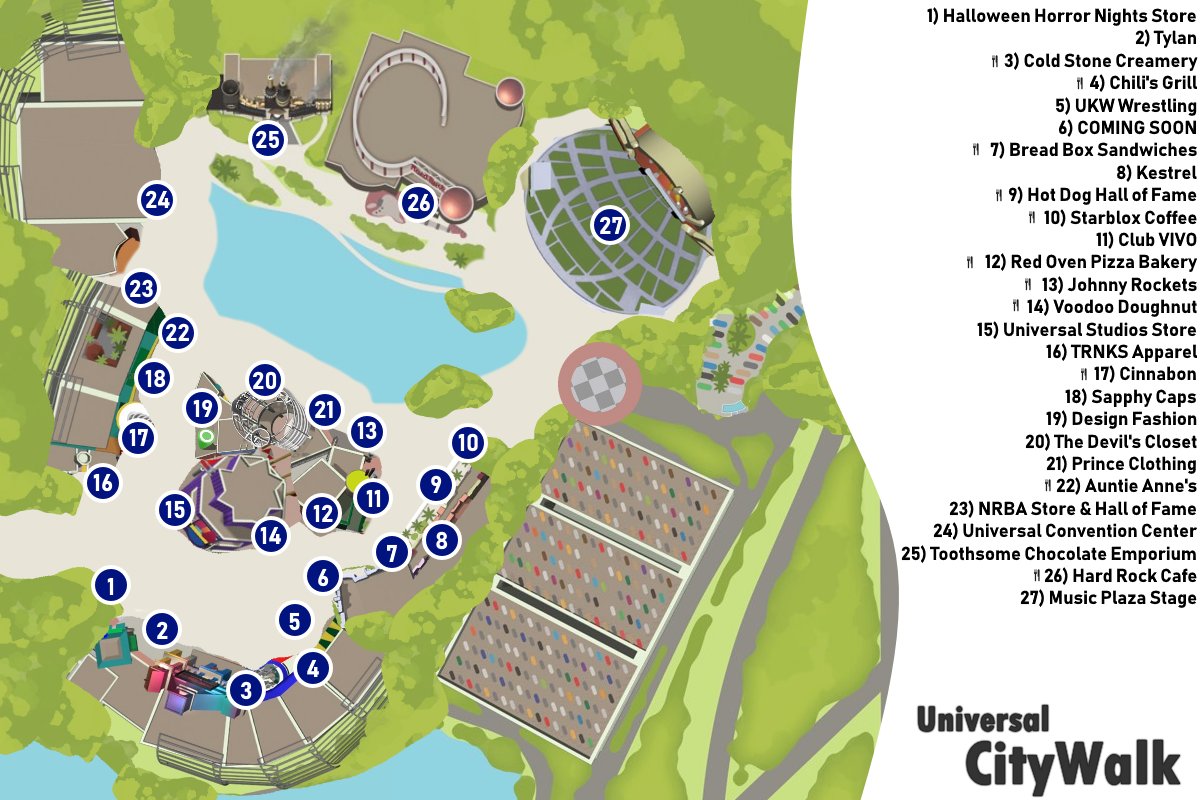 Andrewofpeace On Twitter Explore Our Entire Universal Studios Roblox Resort With These New Awesome Guide Maps Wizarding World Opens July 6th Universalrblx Https T Co Uaxfwvvzcz - roblox universal studios games