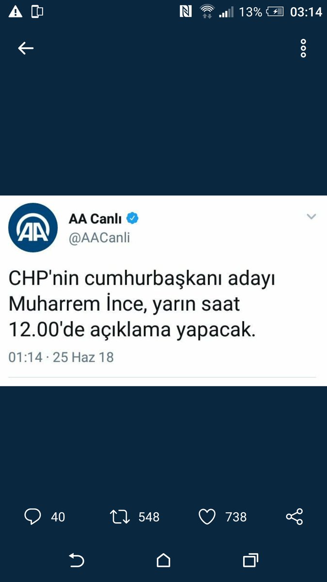 Mehmet96249137's tweet photo. @halit_____ikbal @KucukkayaIsmail Anadolu ajansı 5 dakka önceden söylemiş vay be https://t.co/mUcKlGgWC7