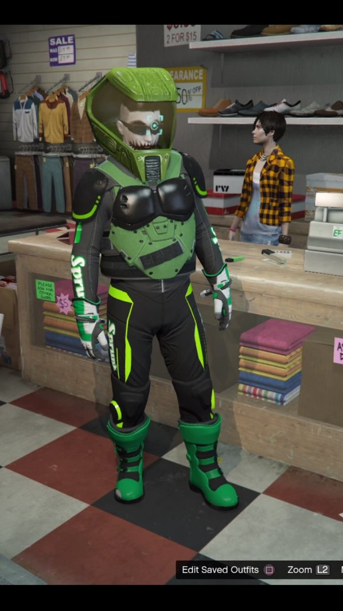 Gta Transfer Outfits atelieryuwa.ciao.jp