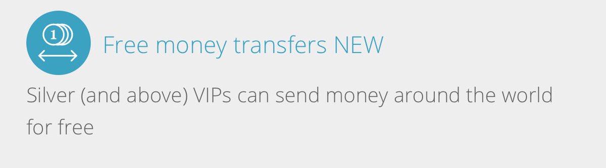 Ra5eUl's tweet photo. @NETELLER why this #discrimination with #Bangladesh ? why after having the silver status 1.45% transaction fees ? https://t.co/NxT3nca7Yy