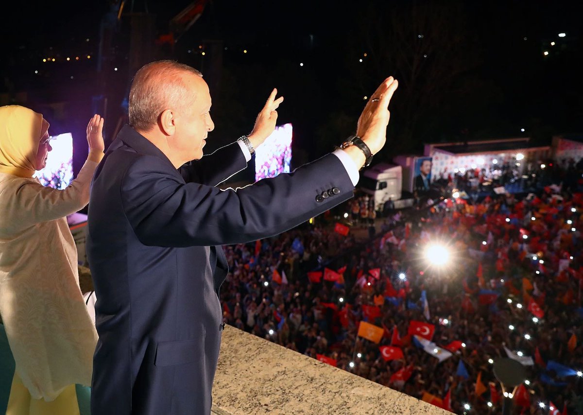 rterdogan_ar tweet picture