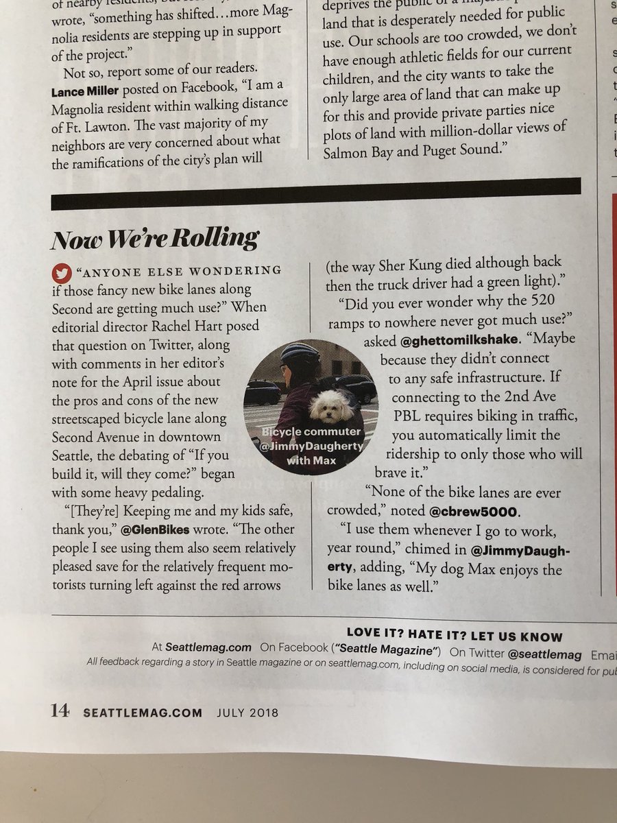 Jimmy Daugherty tweet media