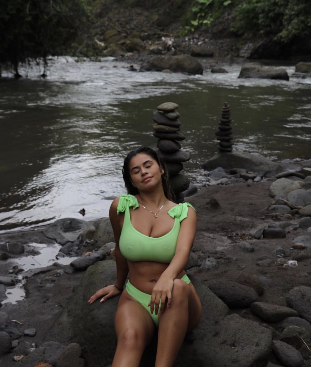 noeliaxramirez's tweet photo. 🧚🏽‍♀️ https://t.co/elfU43TL6r