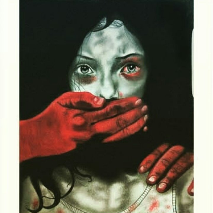 ShreyaB44635071's tweet photo. @SarvpriyeF a great initiative to stop the violence against women. Give her the respect and the society she deserves to be with.
#peheleknayisochkii
#power #development #world #india #ngo #notprofit #socialgood #protect #style #prevent #strongwomen https://t.co/eJL69q4yIM