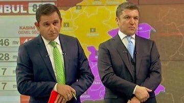 differntlife1's tweet photo. @fatihportakal Bu resim daha akılda kılıcı  @fatihportakal @KucukkayaIsmail https://t.co/LBrcqC5K8p