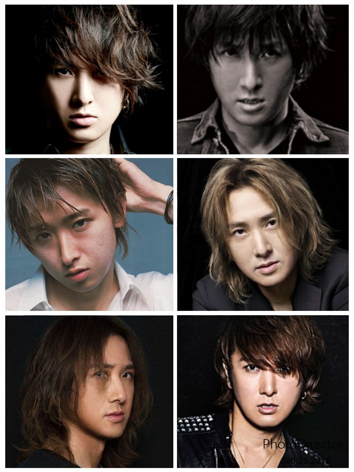 佐野ヨシキ 昨日 しゃちフェス終わり帰宅で録画しておいたルナフェス見るフェス跨ぎというフェス三昧で感じた事は あゆくま楽しい ベビレ最高 Glayのセトリ神すぎ Luna Seaのjと嵐の大野くん顔似すぎ Syachifes Lunaticfest18 Lunasea 大野智