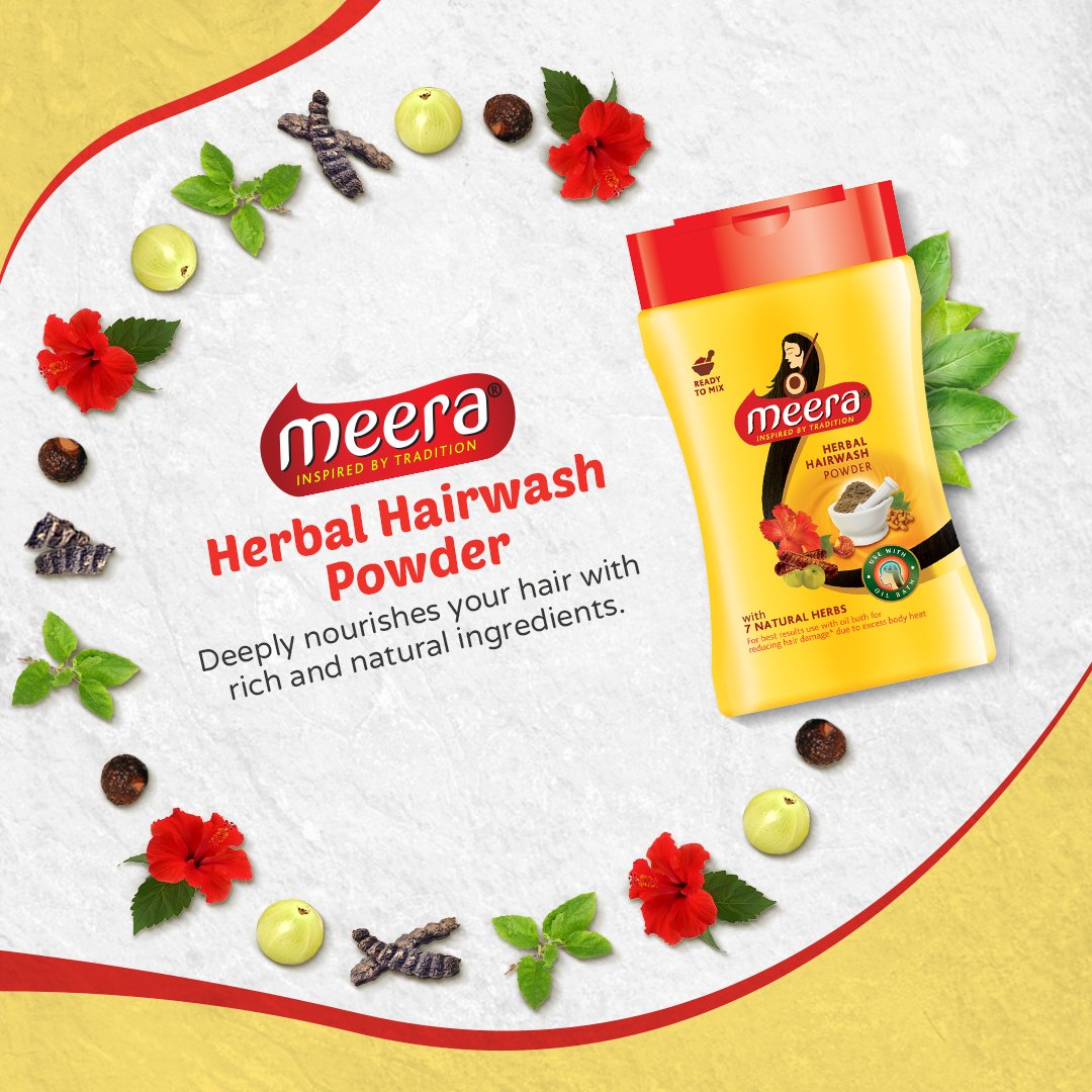 World of Meera on Twitter: World of Meera on Twitter: