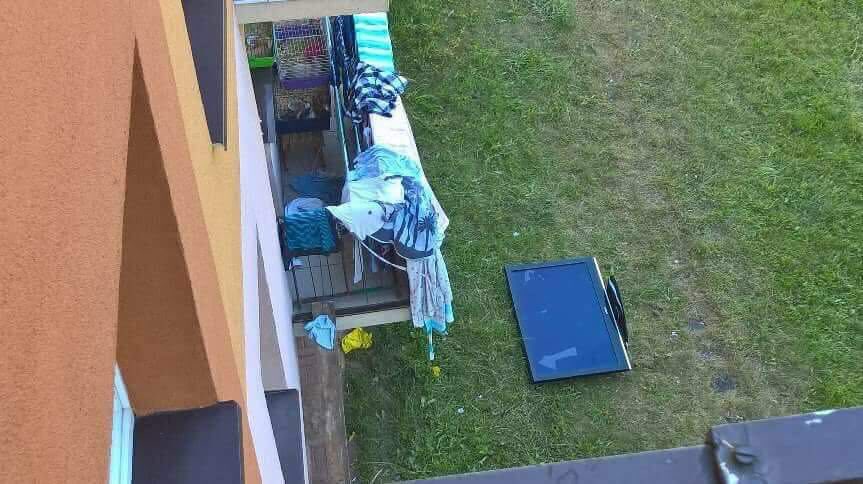 markonisba's tweet image. #WorldCup2018