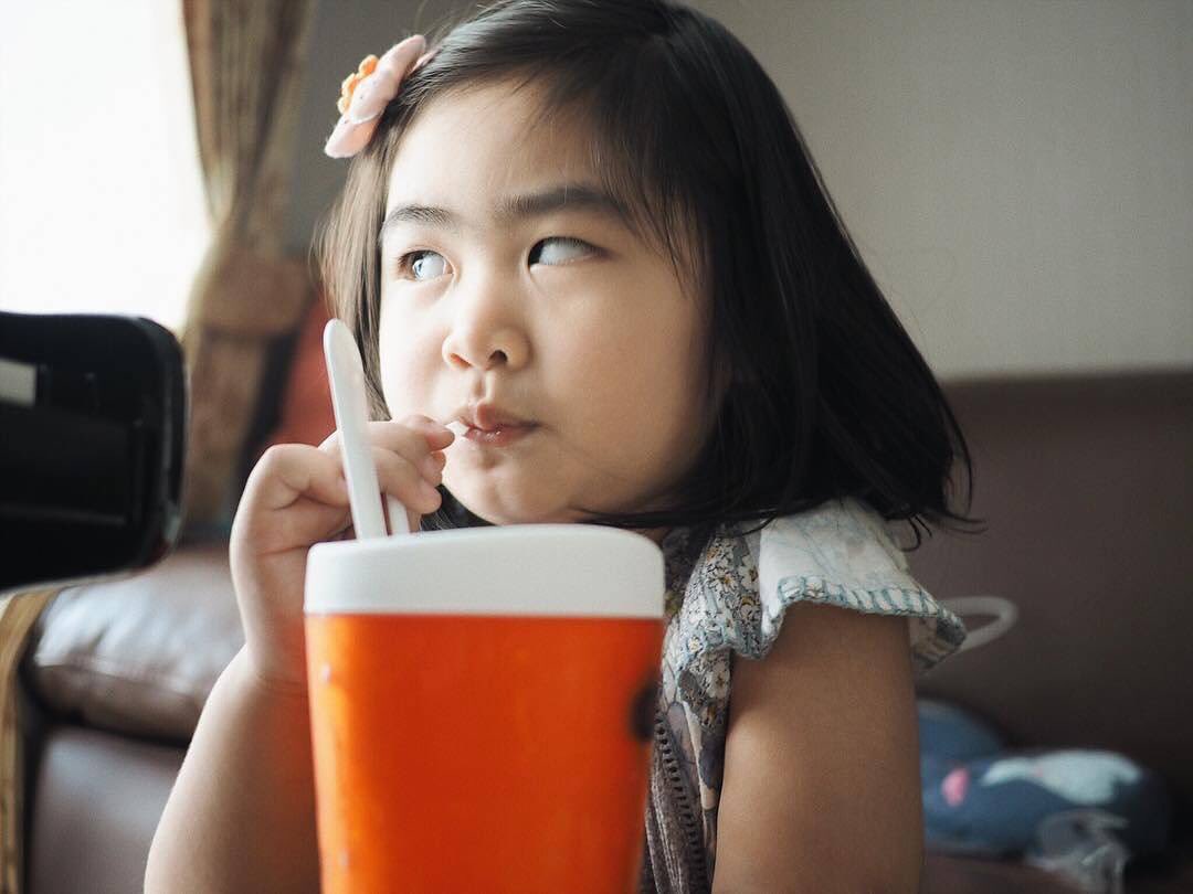 irwanpolpoke (@muhirwaanp) on Twitter photo 