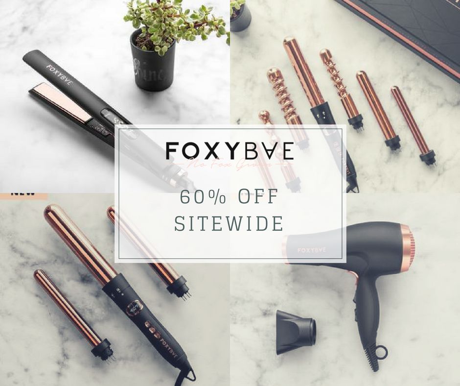 Alipromocodes's tweet photo. 60% Off at foxybae

https://t.co/UlH29nMrsL

#alipromocodes #foxybae_coupons #coupons_codes #promo_codes #discount_codes #promotion #offer #Codes #Promotions #Promotions_codes #Deals #Promo_code #Code #Coupon #discount #freeshipping #coupons @FoxyBaeHair #Westworld @Janelle @Meek https://t.co/mSZZ2PwX8j