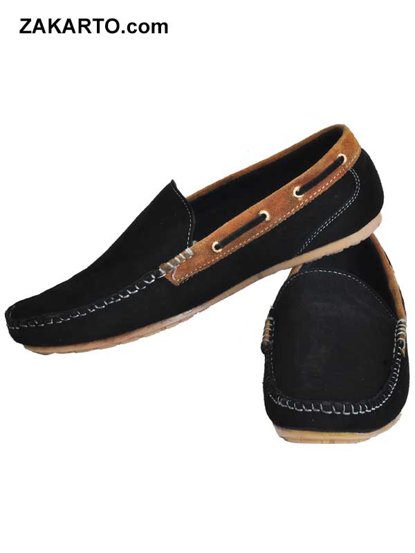 ajanta casual shoes