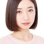 田原可南子のインスタグラム