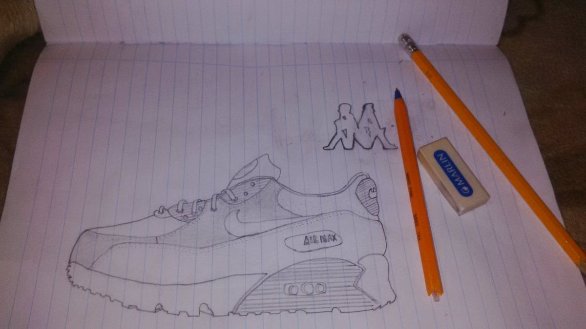 SAMEDESIGNER2 tweet picture