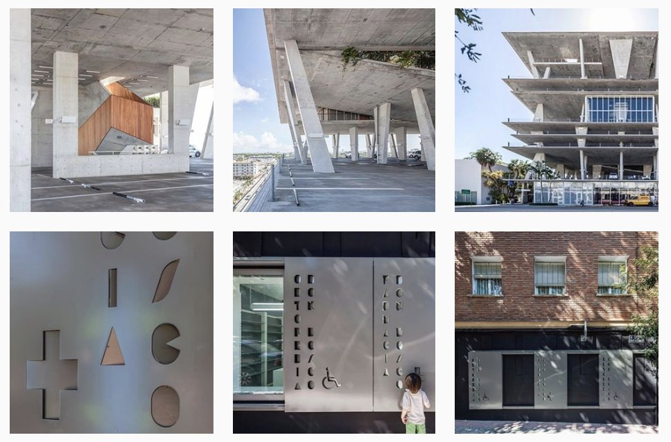rebeccalgross's tweet photo. My latest for @canva: View the built world through the lens of these architectural photographers https://t.co/jTUeZvvMUd https://t.co/ROSUAtpHEo