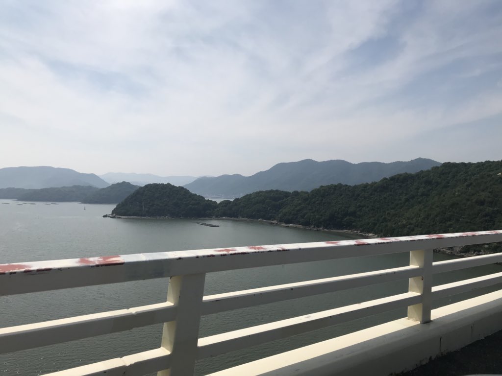 岡山ブルーライン Hashtag On Twitter