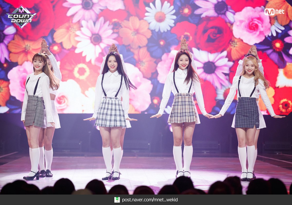 MAMA AWARDS tweet media