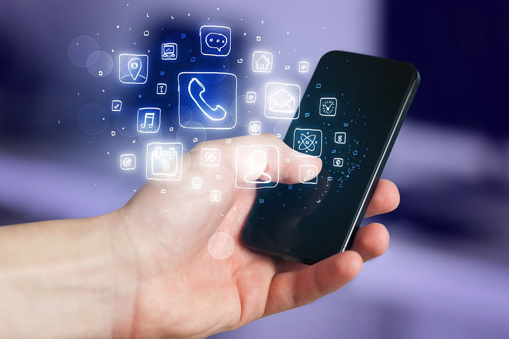 spaceedgetech's tweet image. SpaceEdgeTechnology provides all India #MobileNumberDatabase  for the promotion of your #Business. We offer #Authentic, #CostEffective and #SpamFreeDatabase for the success of your business. #BakeOffArgentina. For more information please visit: bit.ly/2kQw4aq