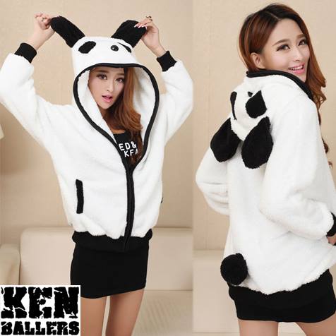 KenBallers_KB's tweet image. Tag mo na yung babaeng babagay sa Kanya.🤩👊
Furry Panda Hoodie Available!
FREE Delivery Nationwide Door to Door
#PandaDesign
#FurryPanda
#CutePanda
#CottonPanda
#HoodieZip
#WhiteBlack
#KENBALLERSSHOP