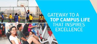 amityjbp's tweet photo. Amazing Campus life Research Based curriculum admission session are closing for Amity university for Admission Guidance call 8878855545 #amityuniversitycampuslife #amityadmissionletter #amityamizone https://t.co/OEiCRmjcB0