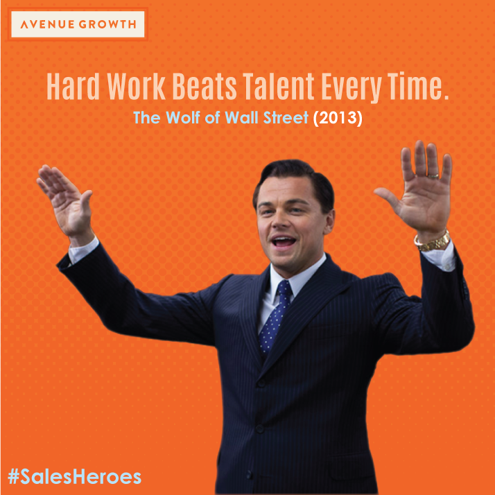 avenue_growth's tweet photo. Movies have time &amp; time again reminded us that sales people are no less than heroes. See what these screen #salesheroes had to teach the #salesforce of the world.

#OutsourcingSales #VirtualSalesforce #AvenueGrowth https://t.co/am5xwdJzh7