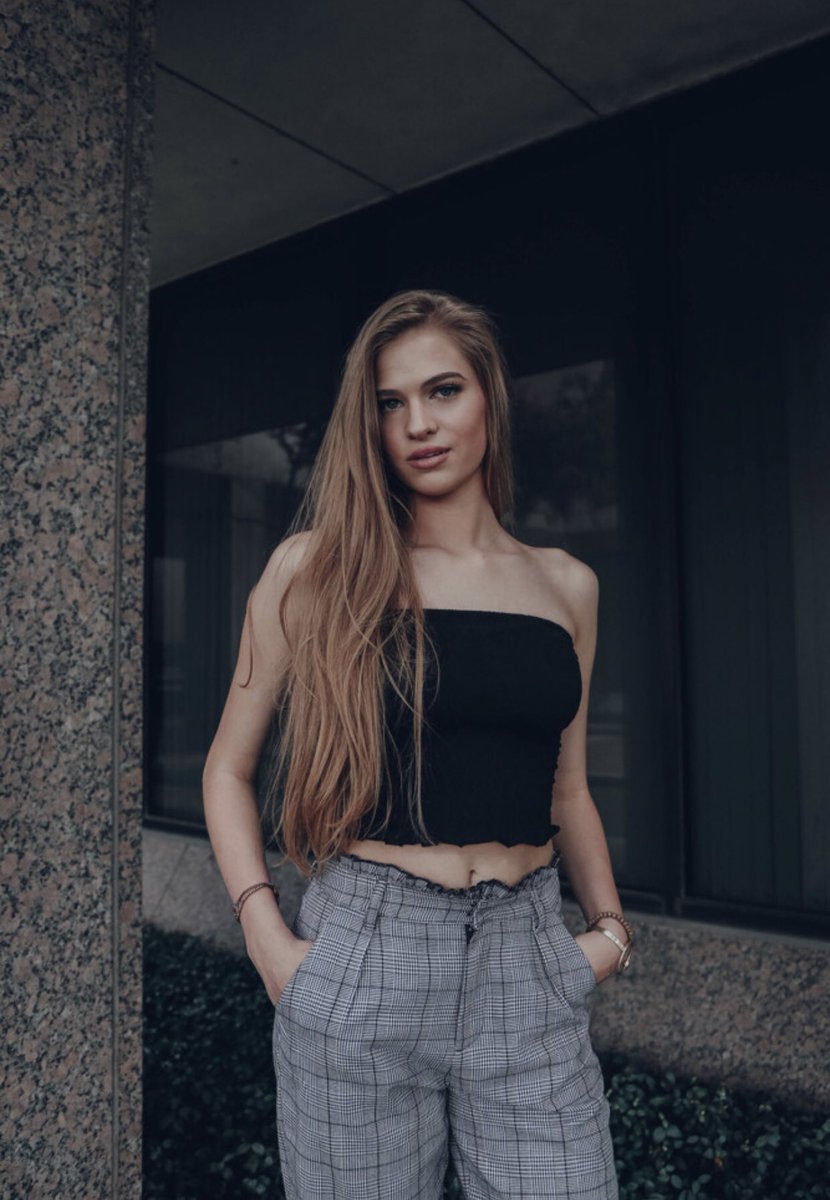 Aspen Daniels (aspen_daniels) Twitter