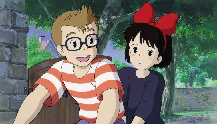 山口勝平の息子や奥さんは コナンなどのキャラを担当 Twitterは