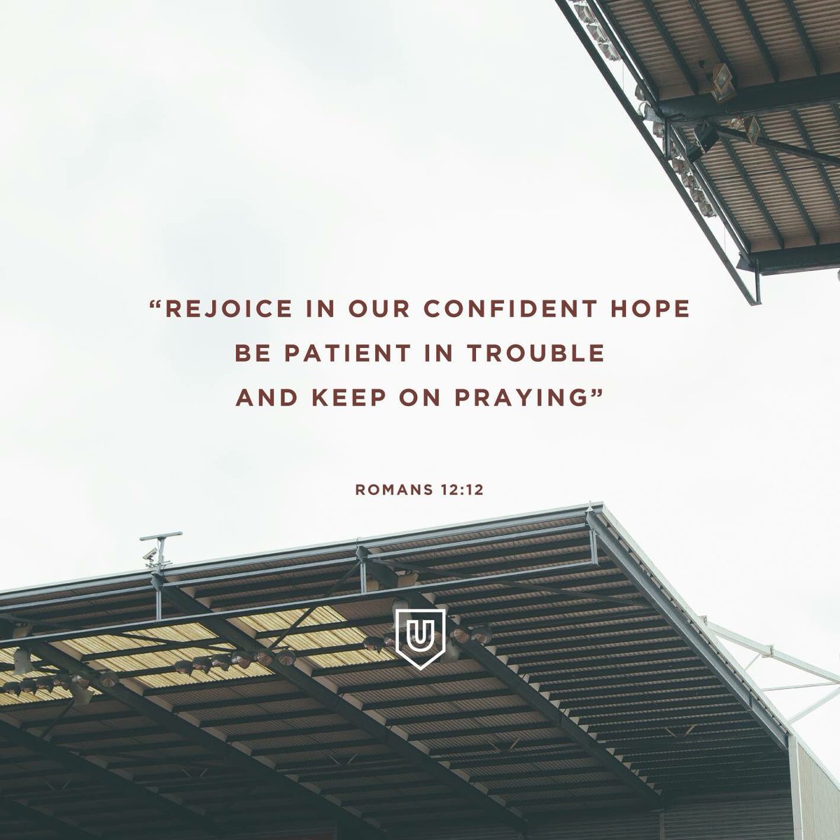 We Are Men United (@wearemenutd) on Twitter photo 