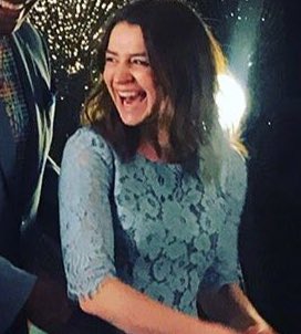 keverinaxo's tweet photo. I love your goofy, big ass, happy smile https://t.co/z8eq67jkxk