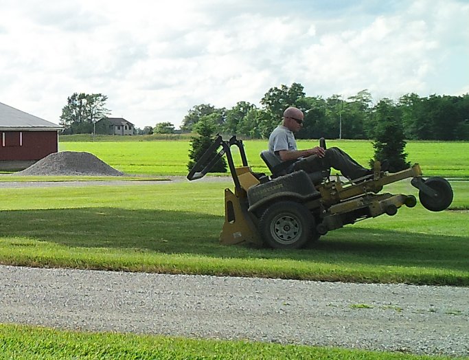 AlgebraHouse's tweet image. Yee Yee