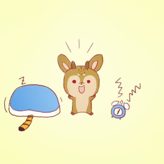 動物好きのtwitterイラスト検索結果 古い順 動物好きのtwitterイラスト検索結果 古い順