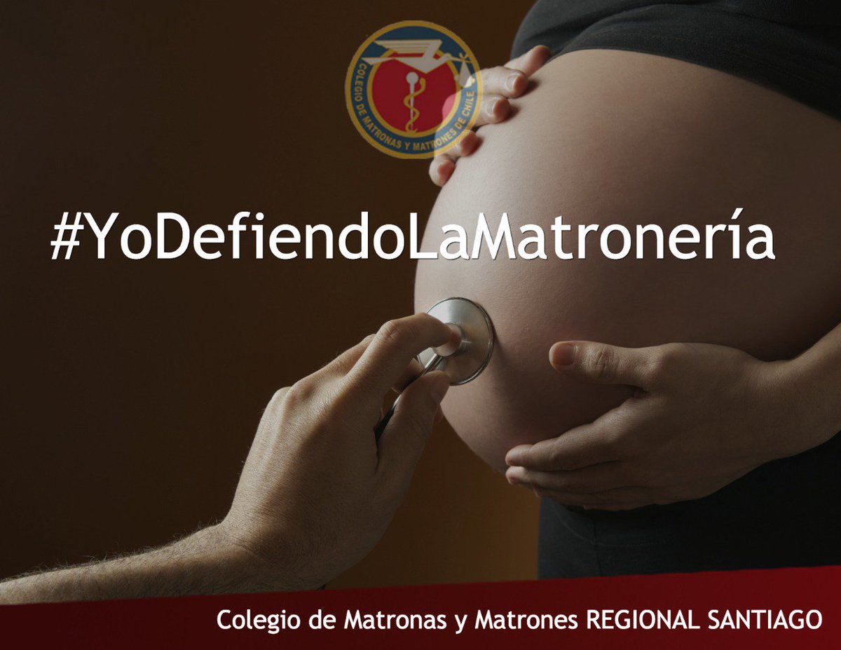 tamy_aramirez's tweet photo. #YoDefiendoLaMatroneria https://t.co/ryzXKtEcQ7