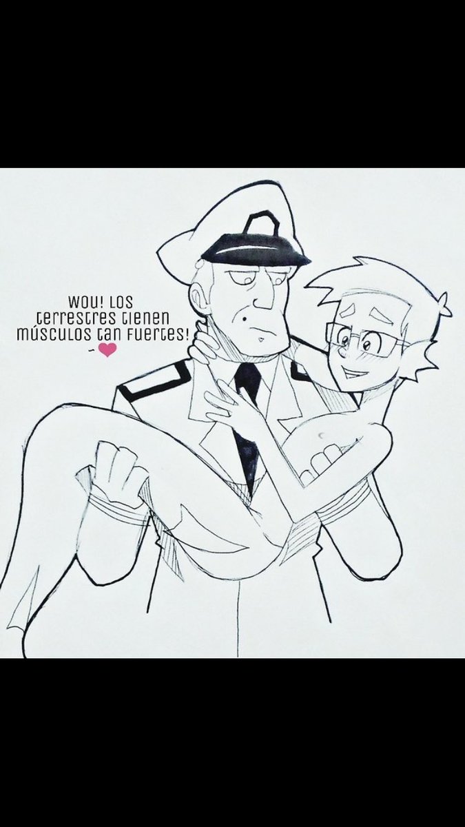 SoxYaoi's tweet photo. https://t.co/pRXIfskse9