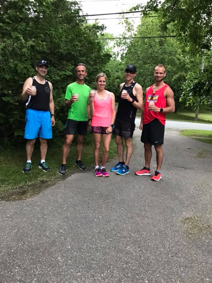 John Mooy tweet media