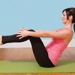 OdolandOfficial's tweet photo. Got 10 minutes? We've got the best home workout for busy moms on the go #momlife

https://t.co/KpnewmuVHq https://t.co/gnYrgSAAS7