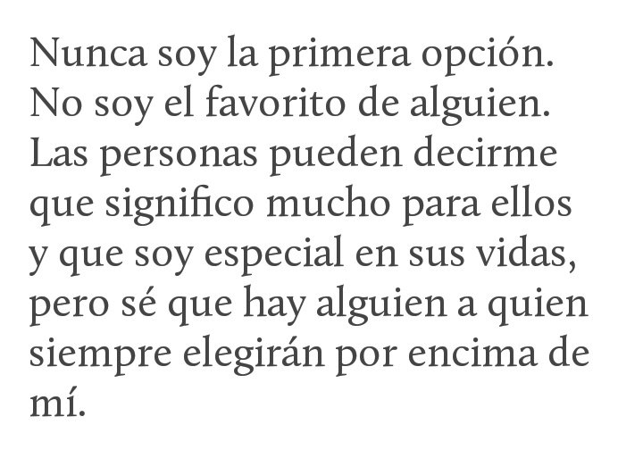 perfctlxuren's tweet photo. siento que lo escribí yo https://t.co/89alziJDVH