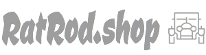 DomainWebShop's tweet photo. Rat Rod Shop - Domain For SALE

https://t.co/QmVENg8SYD  - Make an Offer

.shop New gTLD Domain Names
#hotrod #hotrods #trucks #chevy #ratrod #ratrods #classiccars #Ford #classic #cars #carshow #chevrolet 
#DomainsForSale #gTLD
@DotShopDomain #Domains #SEO #Marketing #adwords https://t.co/tDrGeDnCZ0